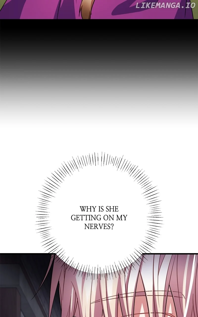 To You Who Never Loved Me chapter 99 page 48