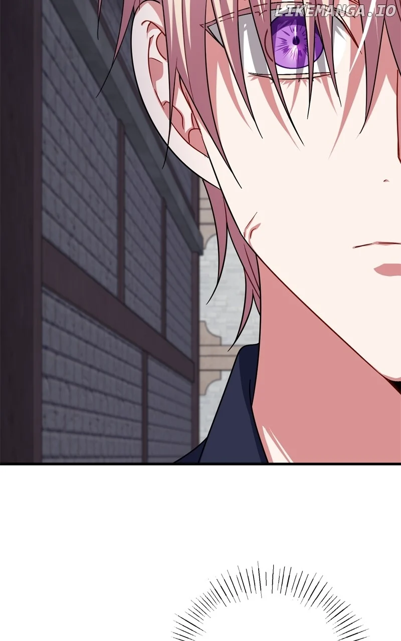 To You Who Never Loved Me chapter 99 page 49