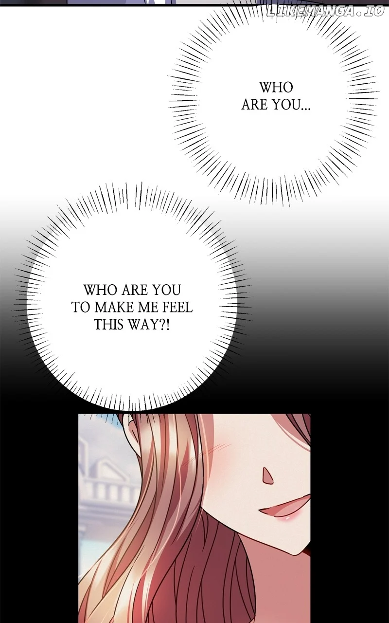 To You Who Never Loved Me chapter 99 page 51