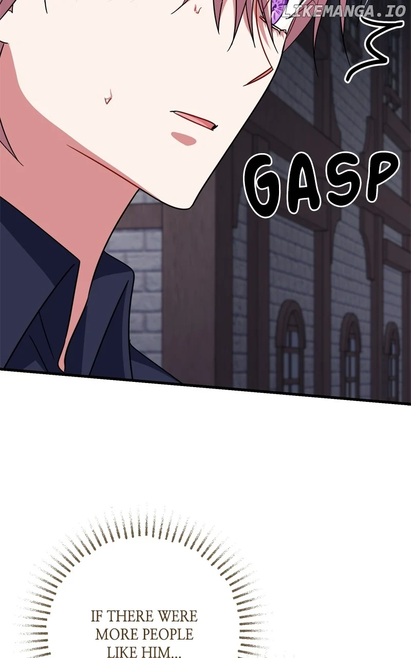 To You Who Never Loved Me chapter 99 page 53