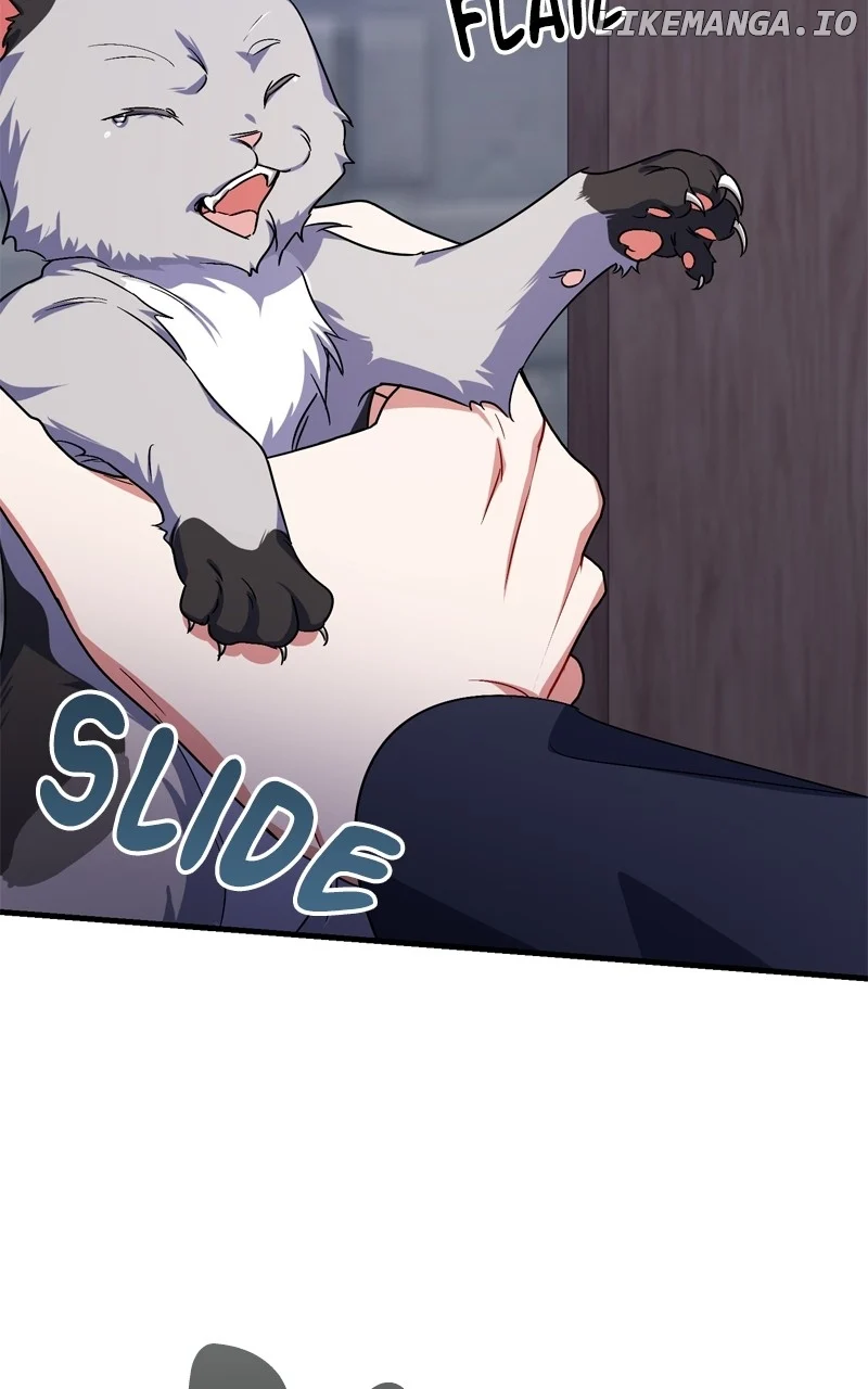 To You Who Never Loved Me chapter 99 page 57