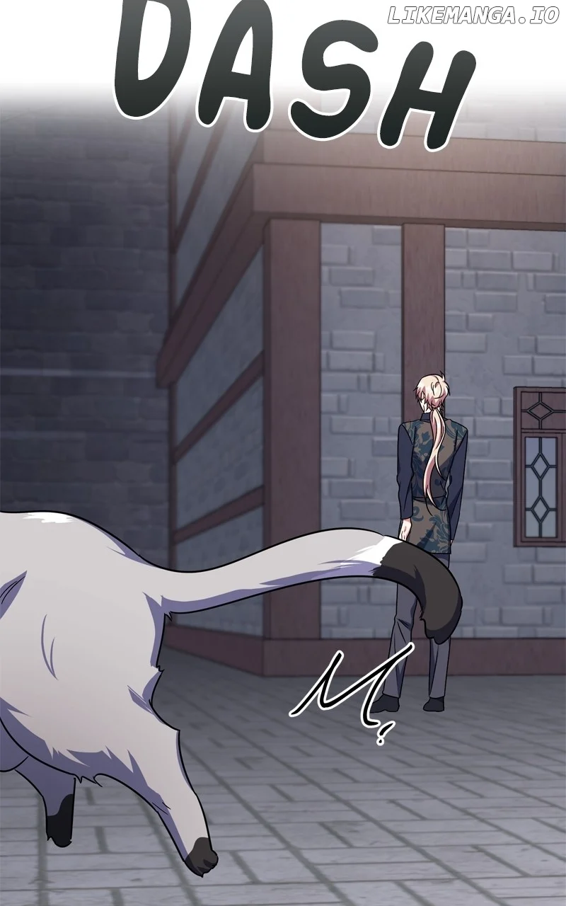 To You Who Never Loved Me chapter 99 page 58