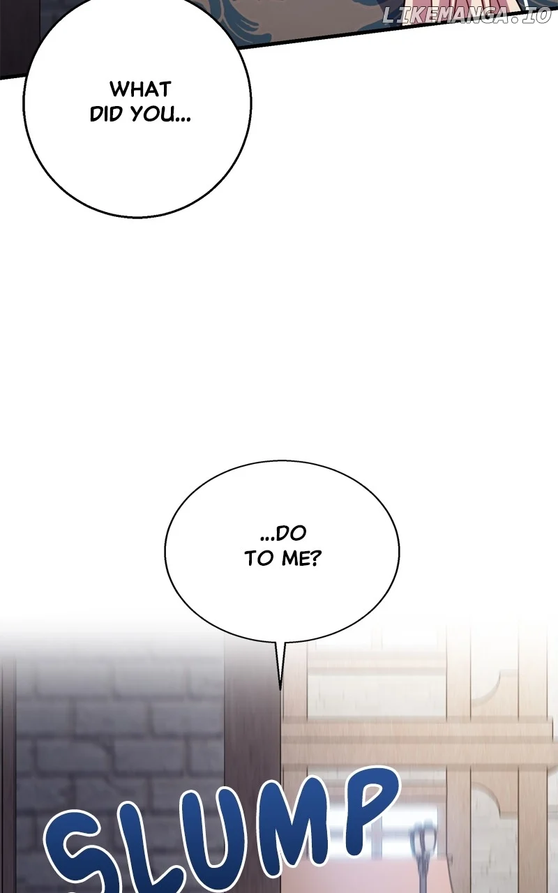 To You Who Never Loved Me chapter 99 page 60