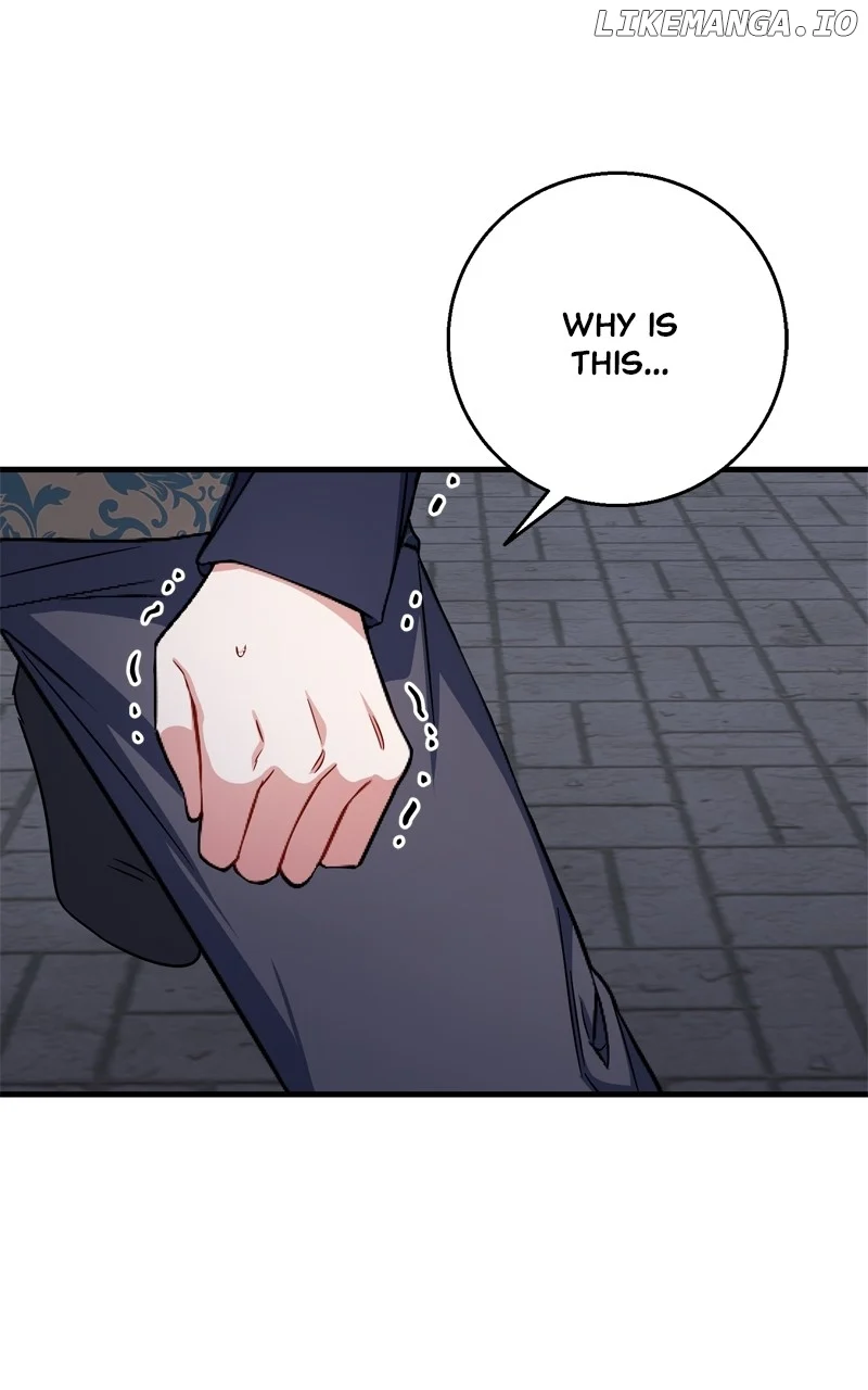 To You Who Never Loved Me chapter 99 page 62