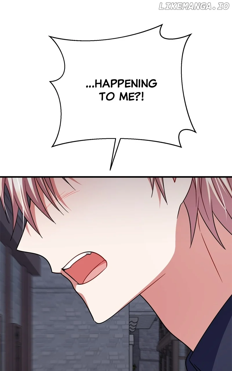 To You Who Never Loved Me chapter 99 page 63