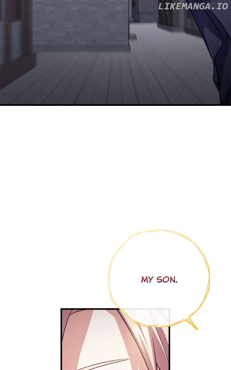 To You Who Never Loved Me chapter 99 page 64