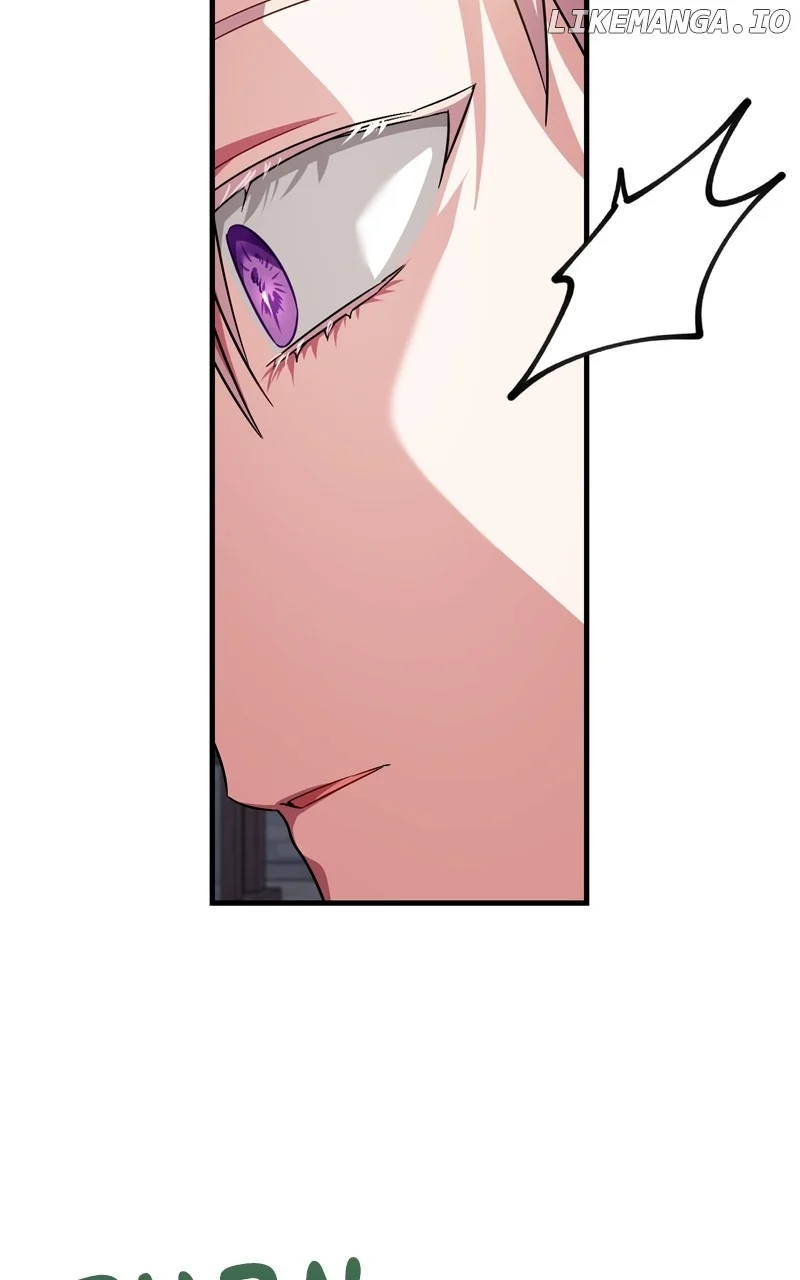 To You Who Never Loved Me chapter 99 page 65