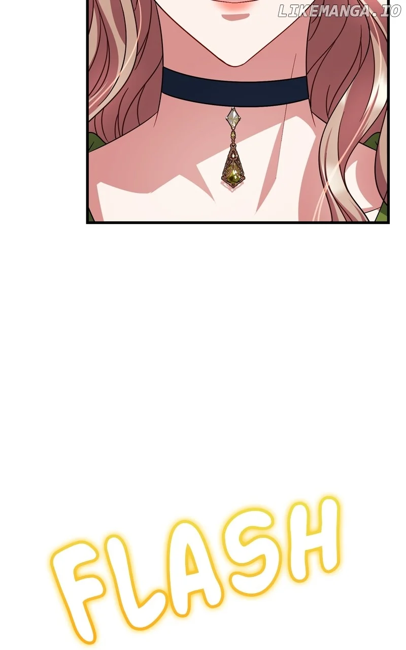 To You Who Never Loved Me chapter 99 page 67
