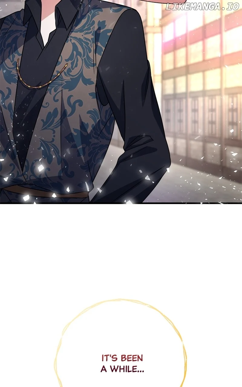 To You Who Never Loved Me chapter 99 page 69