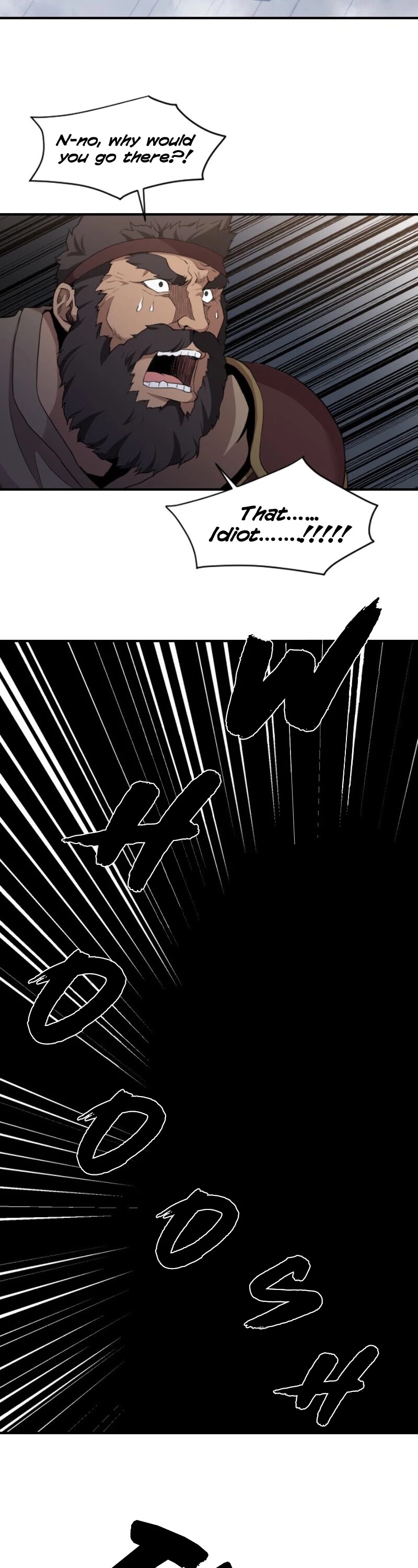 The Strongest Florist chapter 13 page 28