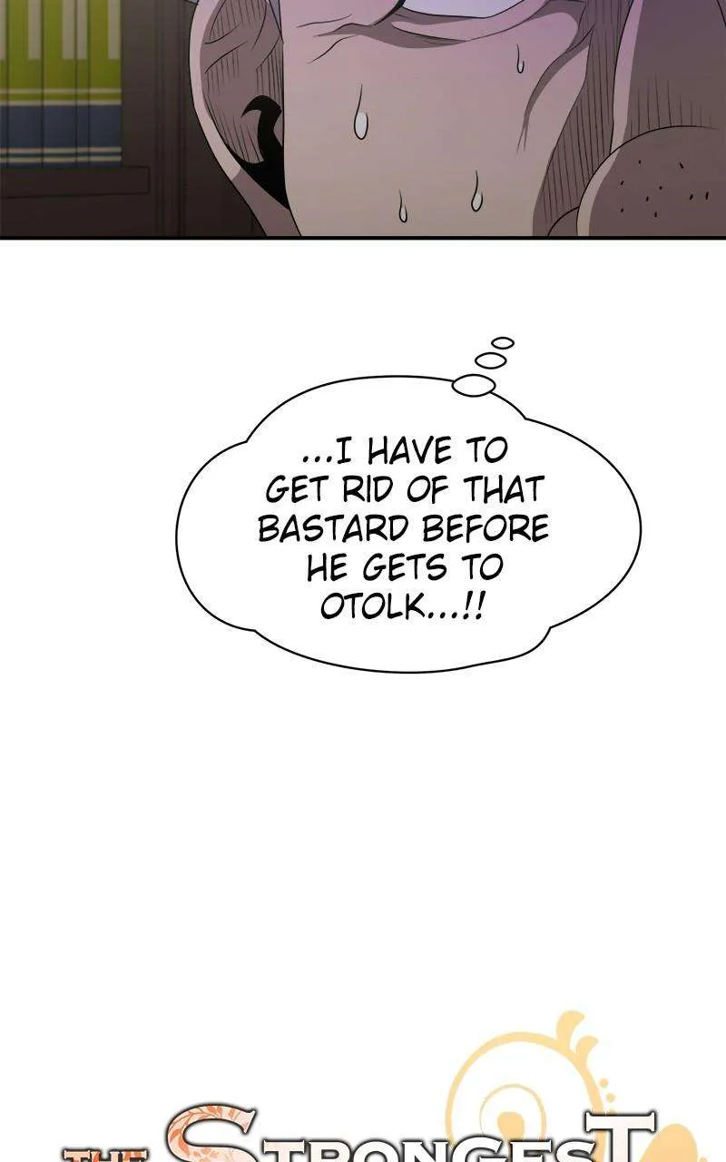 The Strongest Florist chapter 133 page 20