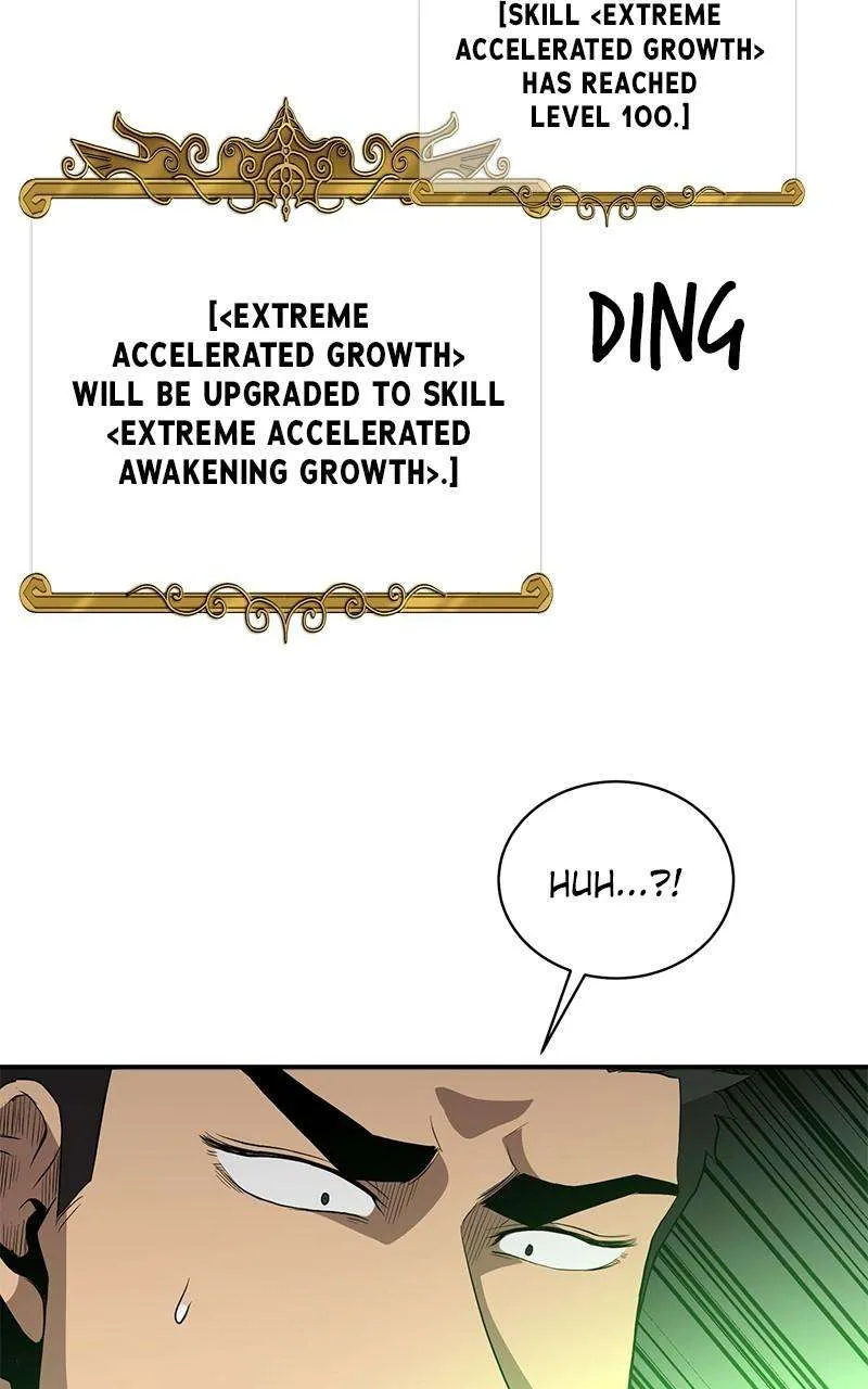 The Strongest Florist chapter 133 page 34