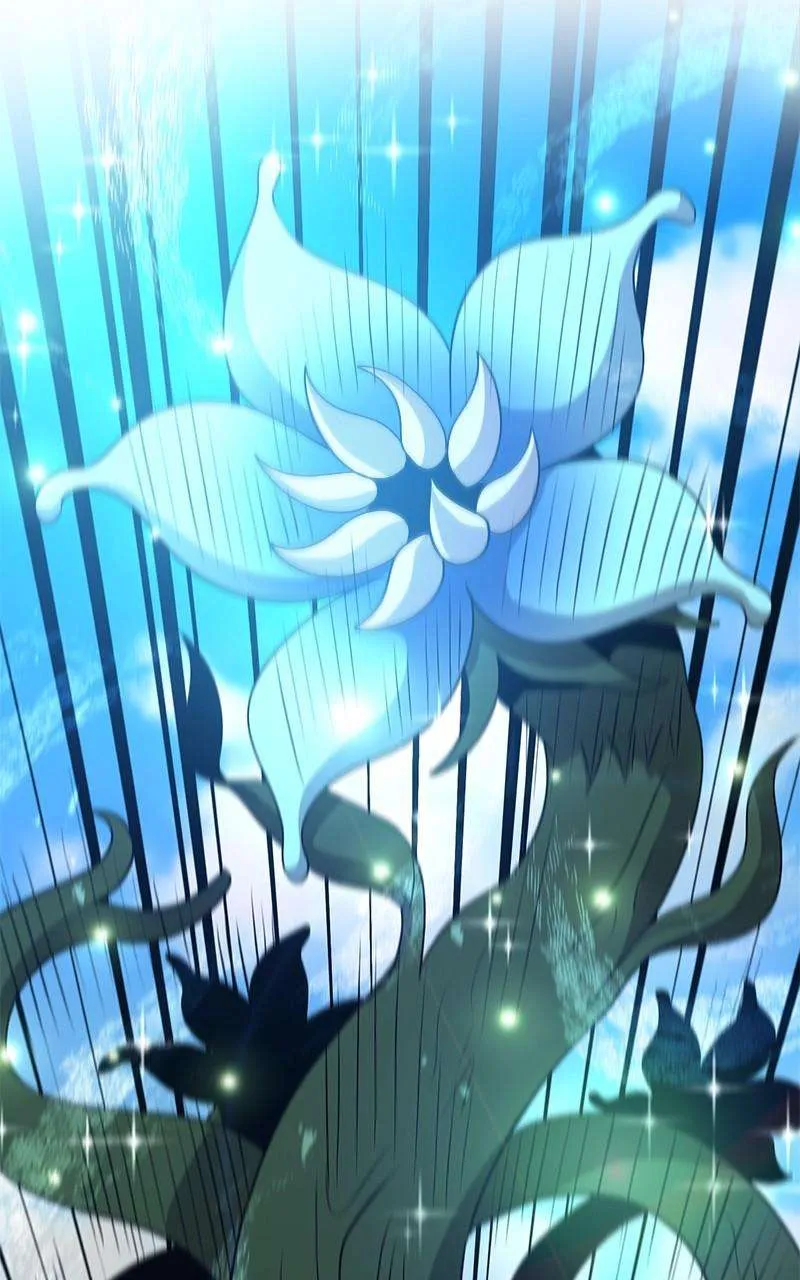 The Strongest Florist chapter 133 page 36