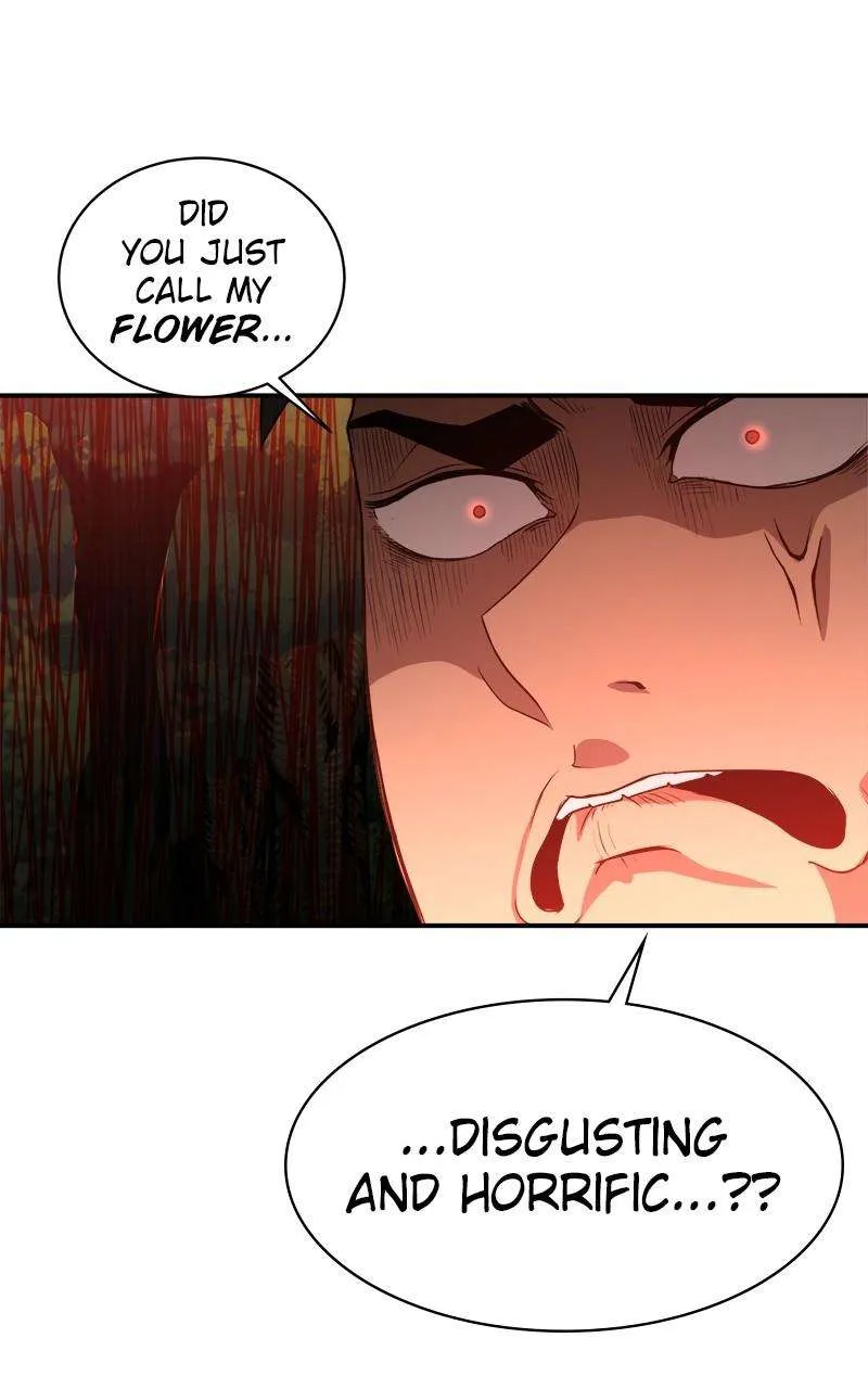 The Strongest Florist chapter 133 page 45