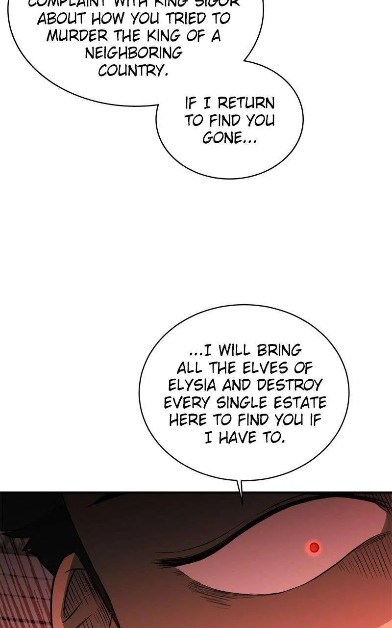 The Strongest Florist chapter 133 page 68