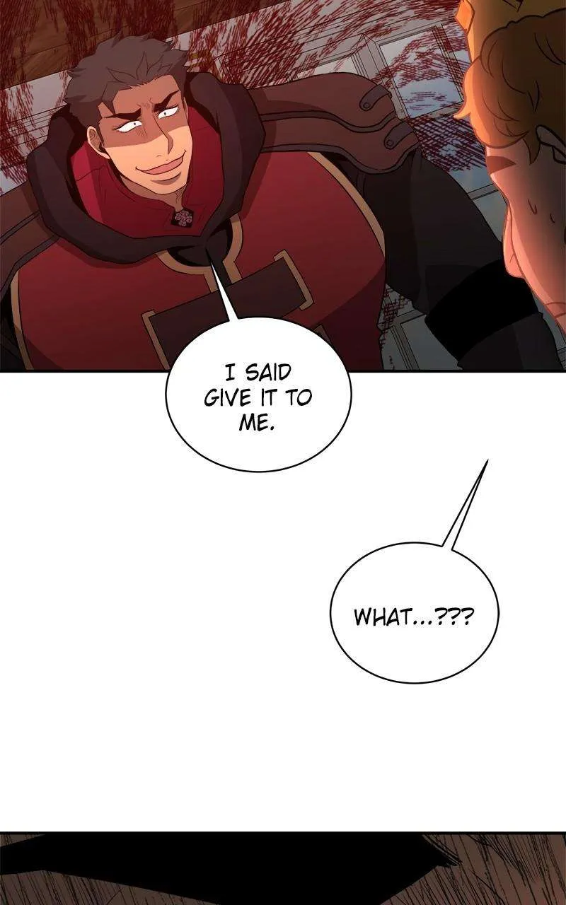 The Strongest Florist chapter 133 page 78