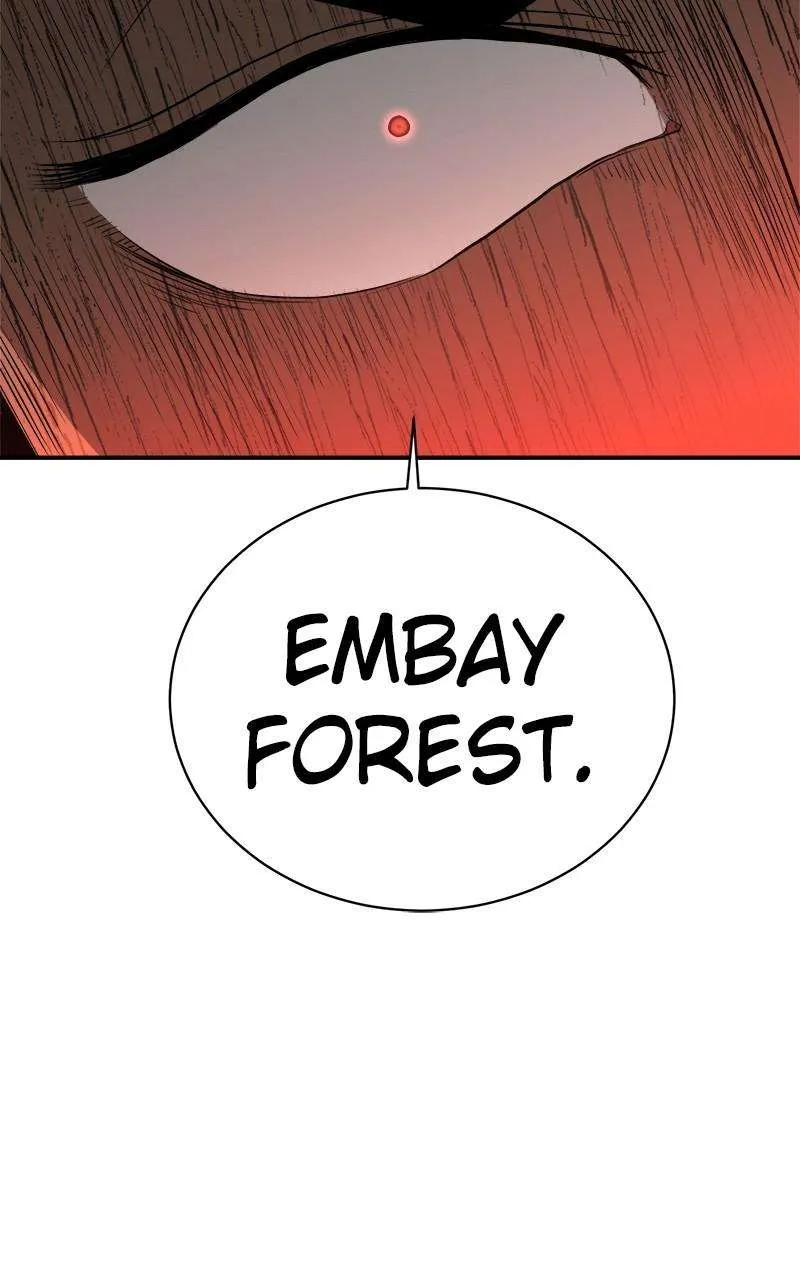 The Strongest Florist chapter 133 page 79