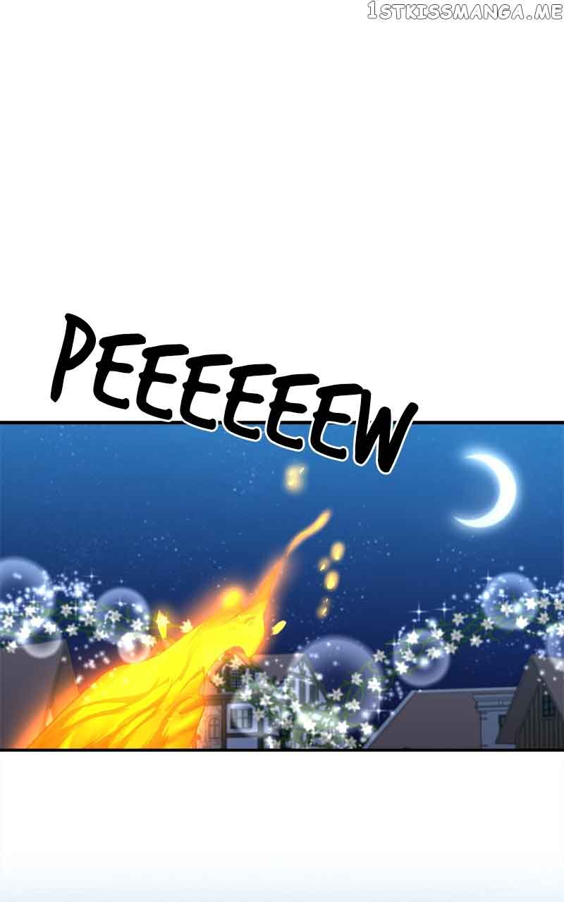 The Strongest Florist chapter 136 page 1