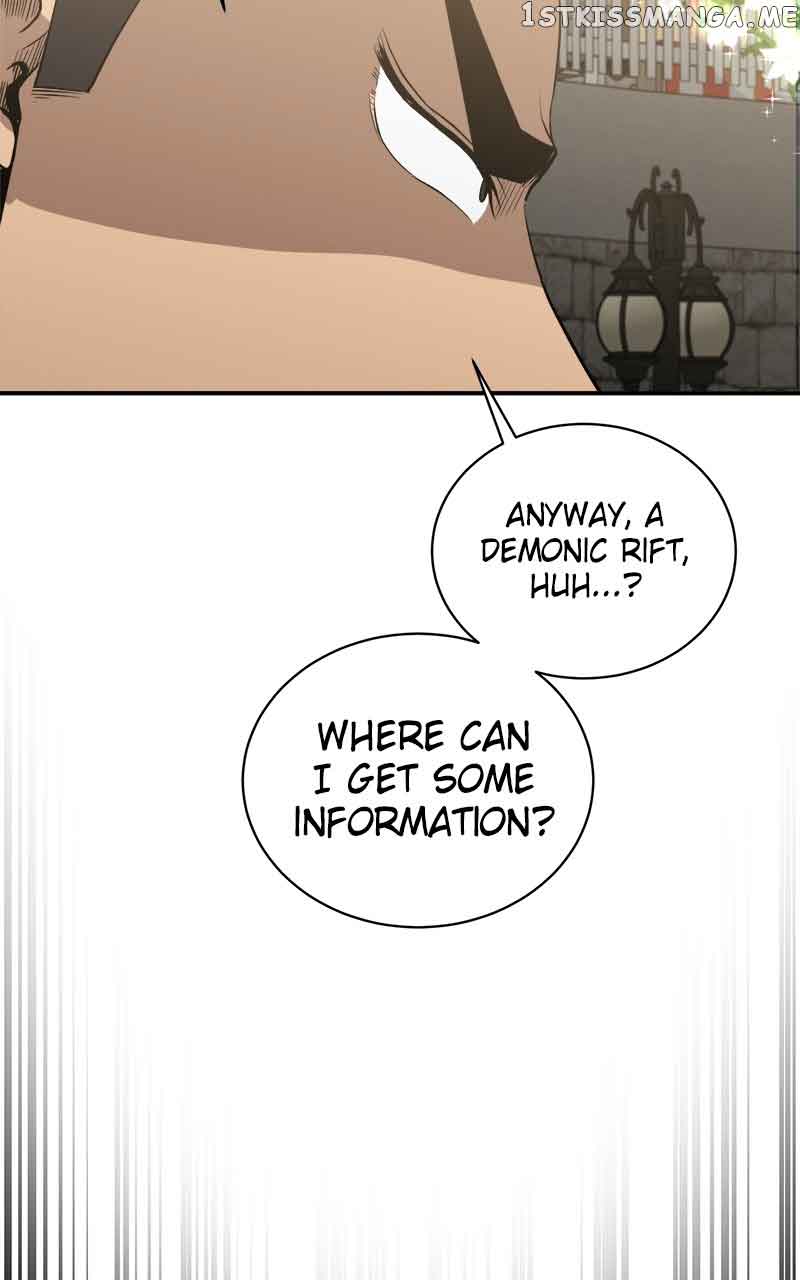 The Strongest Florist chapter 136 page 64