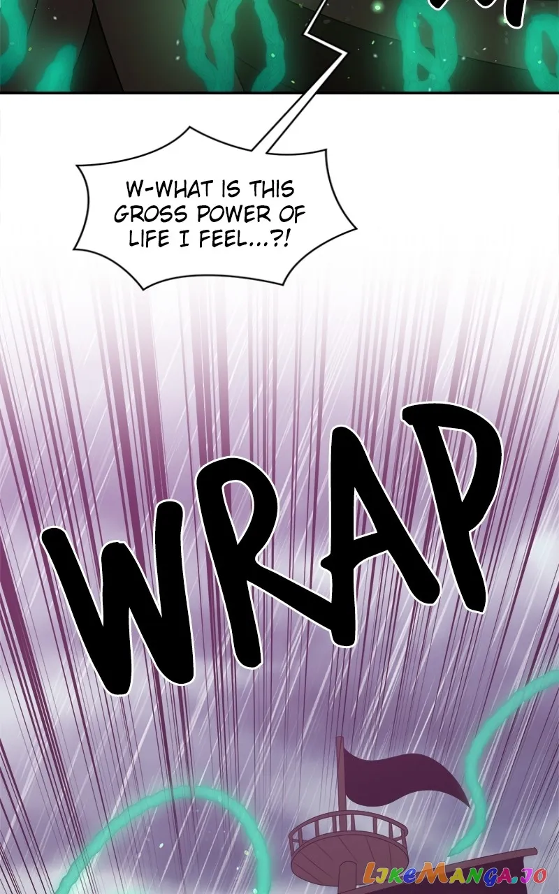 The Strongest Florist chapter 139 page 10