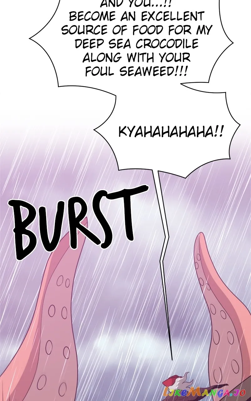 The Strongest Florist chapter 139 page 29
