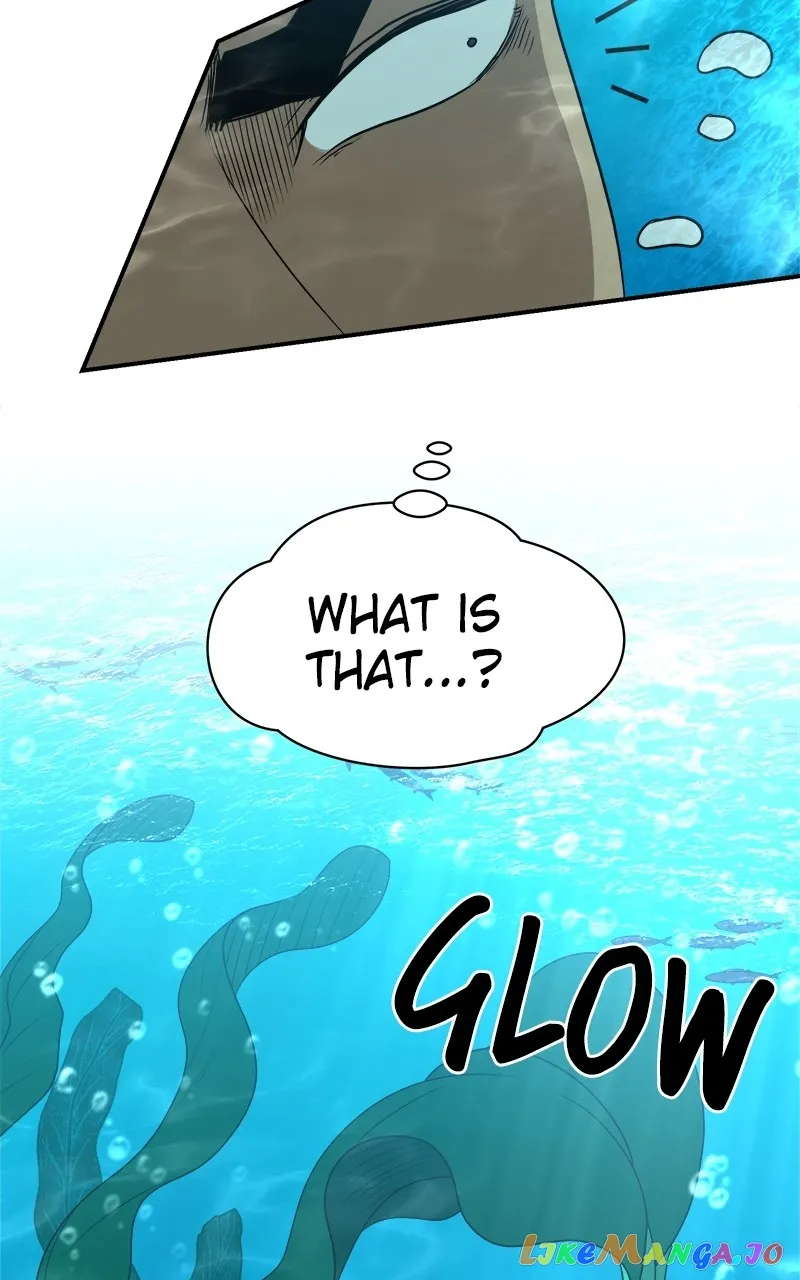 The Strongest Florist chapter 139 page 54