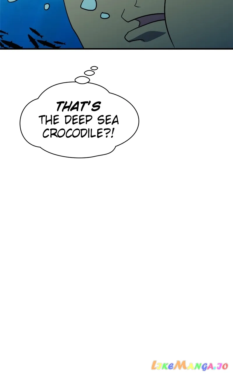 The Strongest Florist chapter 139 page 74