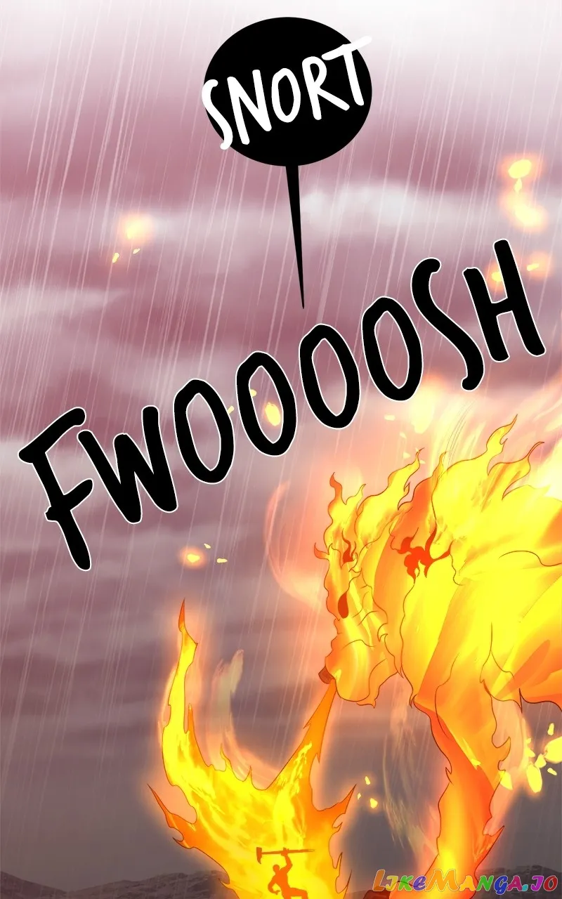 The Strongest Florist chapter 143 page 39