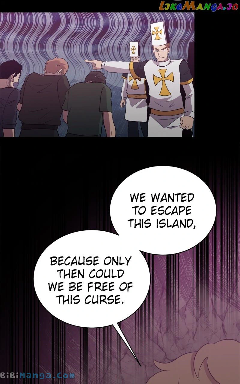 The Strongest Florist chapter 146 page 16
