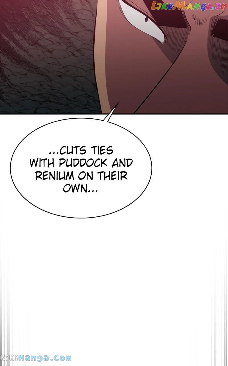 The Strongest Florist chapter 146 page 24
