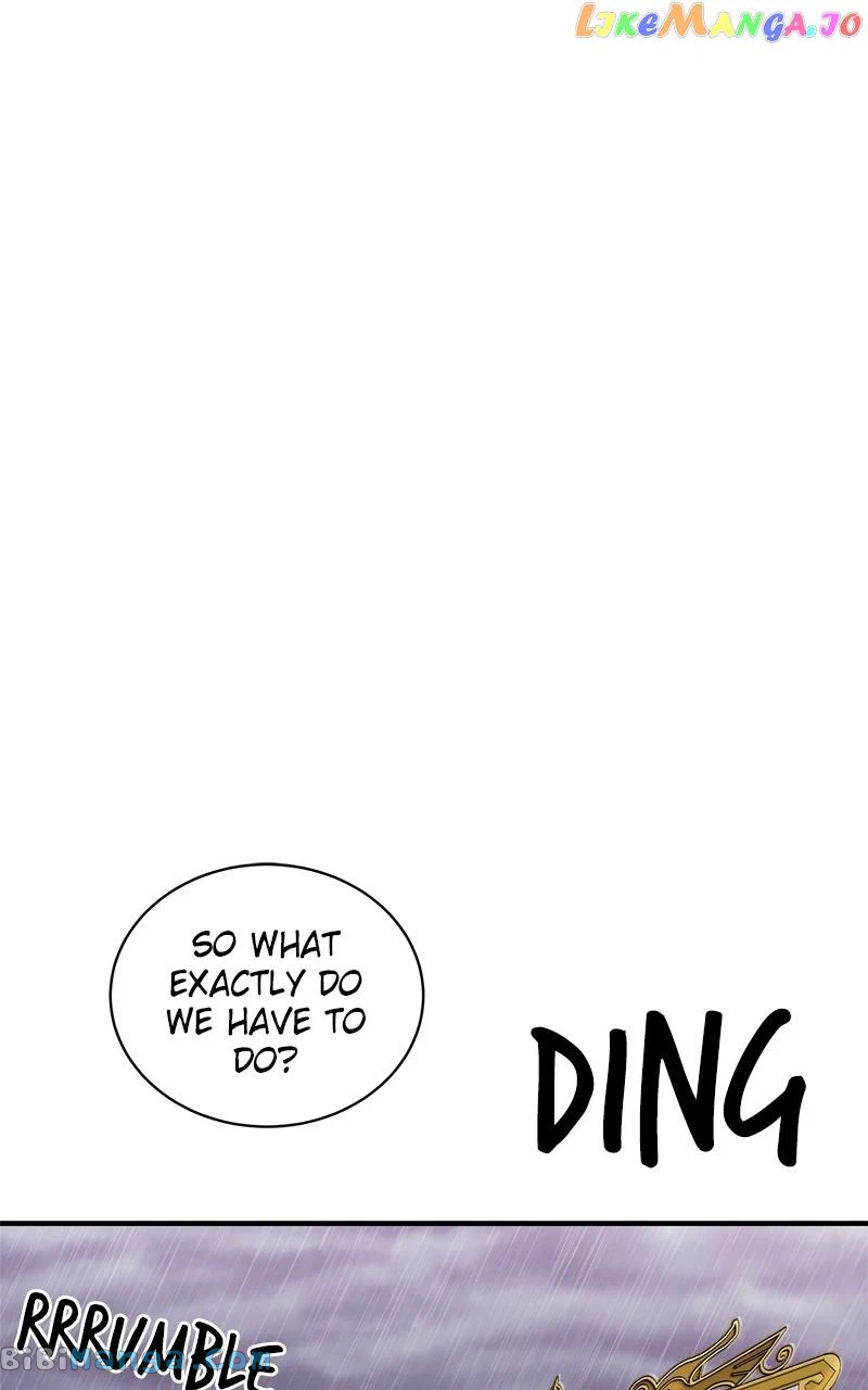 The Strongest Florist chapter 146 page 35