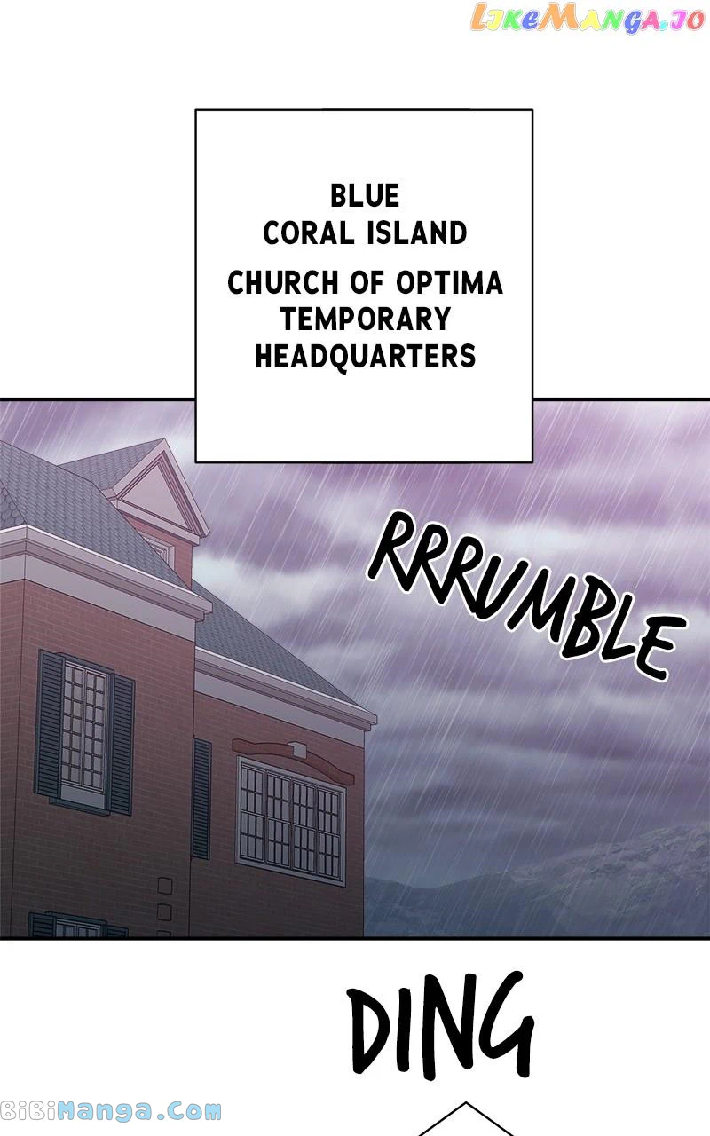 The Strongest Florist chapter 146 page 46