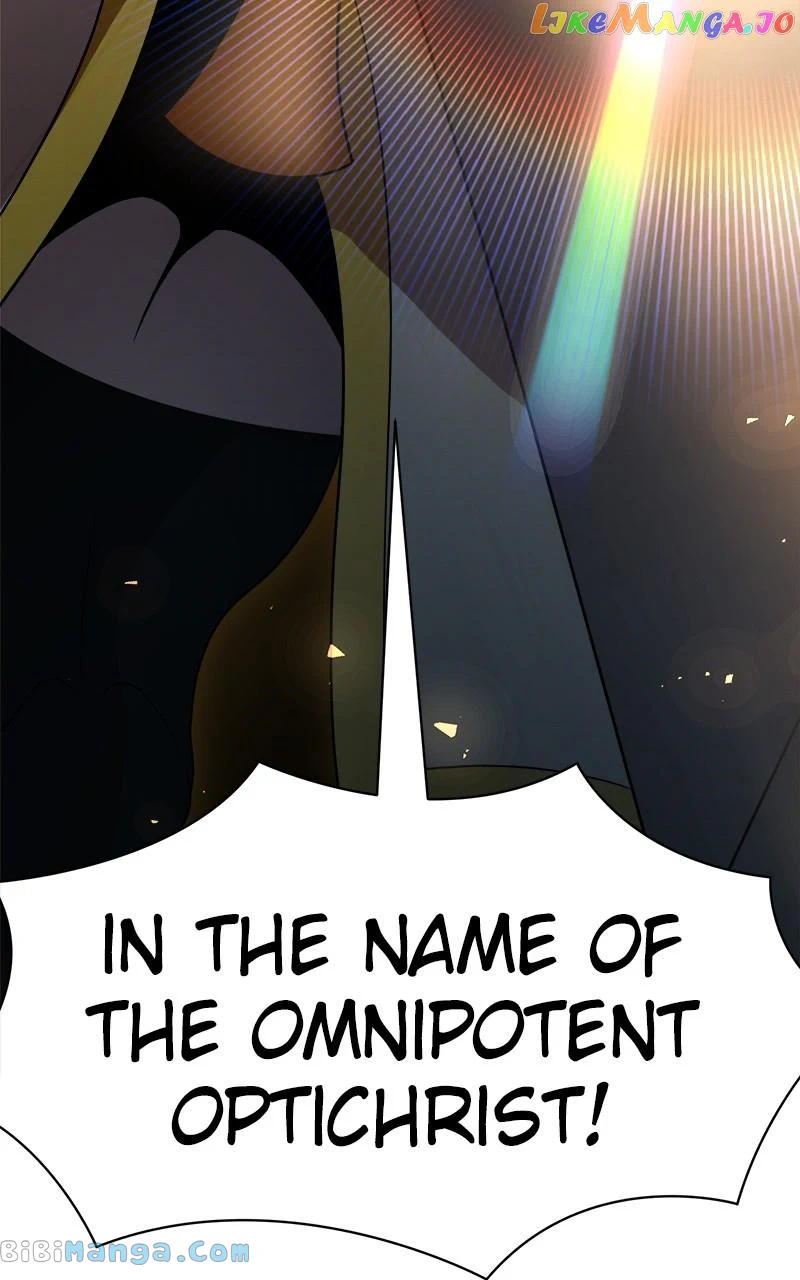 The Strongest Florist chapter 146 page 59