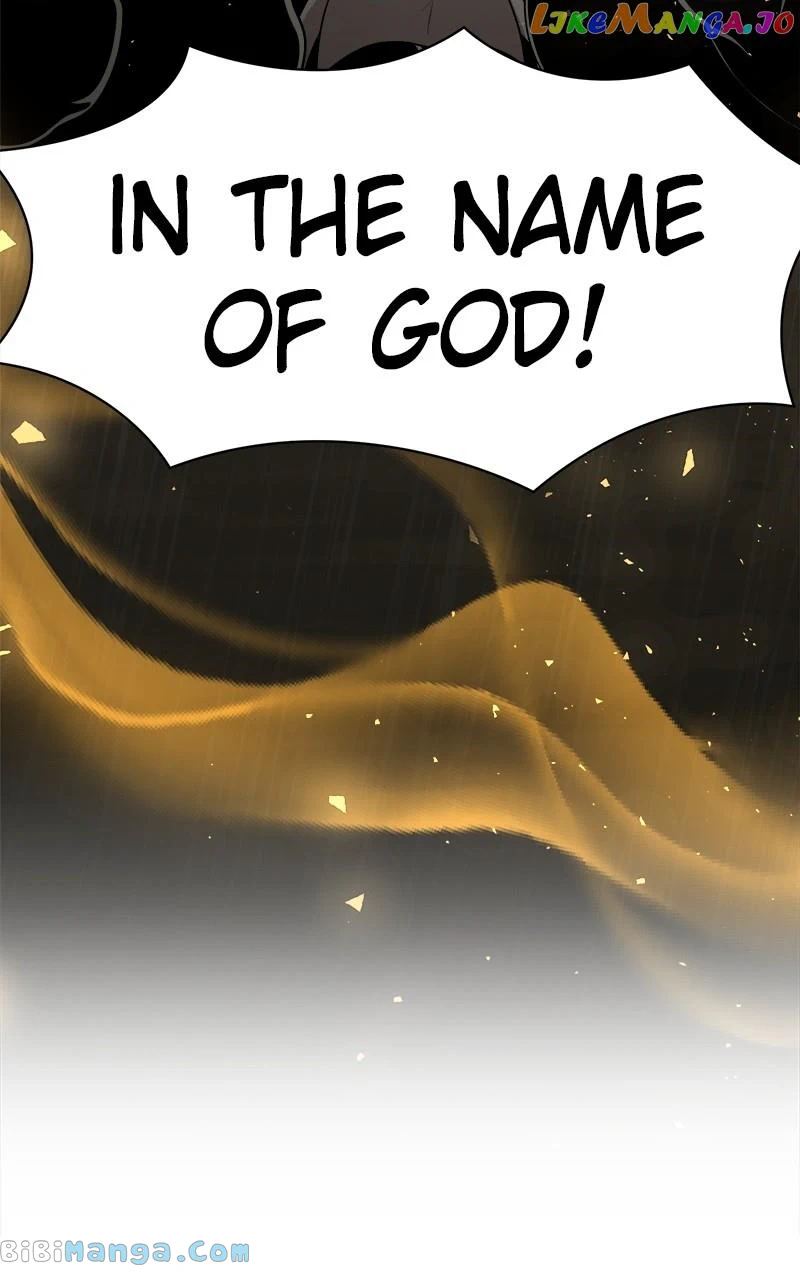 The Strongest Florist chapter 146 page 63