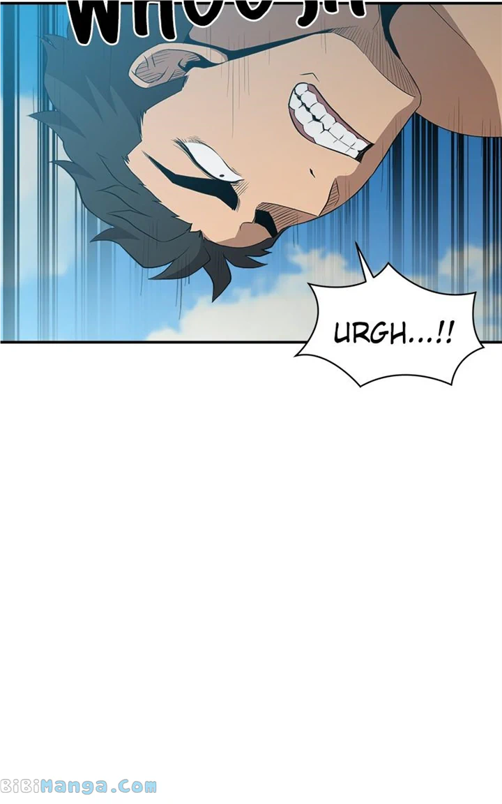 The Strongest Florist chapter 155 page 42