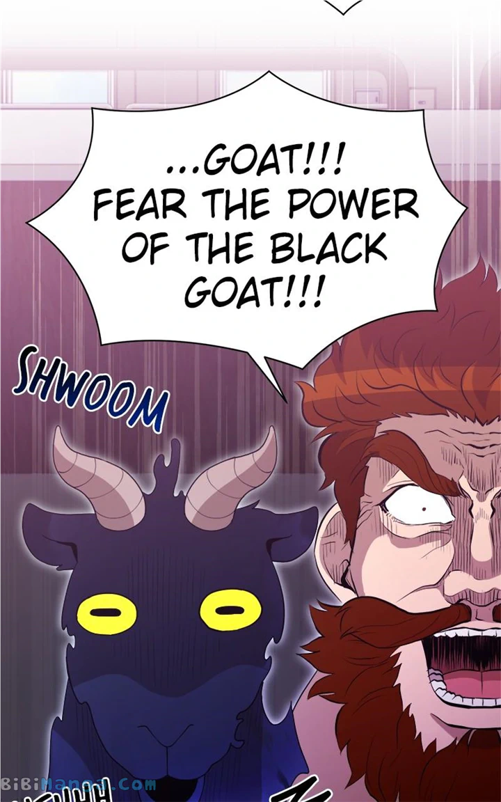 The Strongest Florist chapter 155 page 56