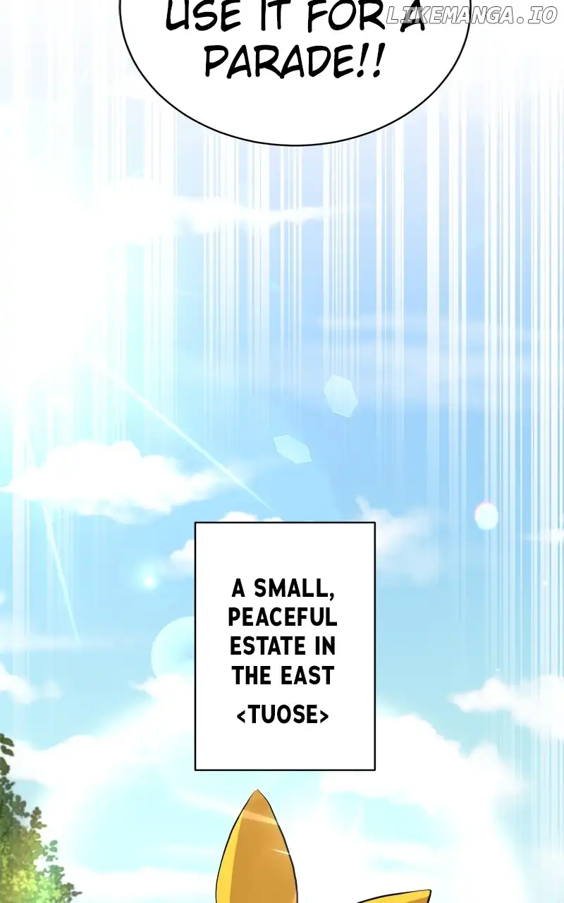 The Strongest Florist chapter 175 page 20
