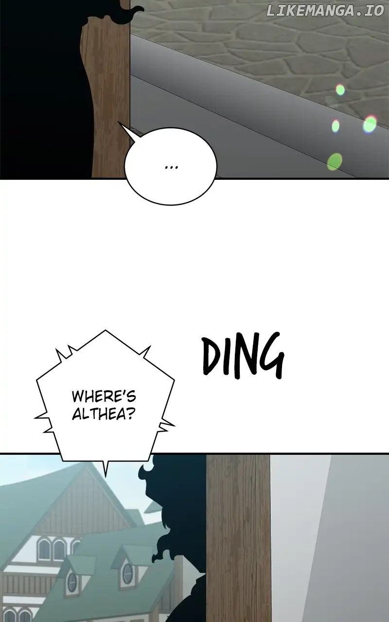 The Strongest Florist chapter 175 page 55