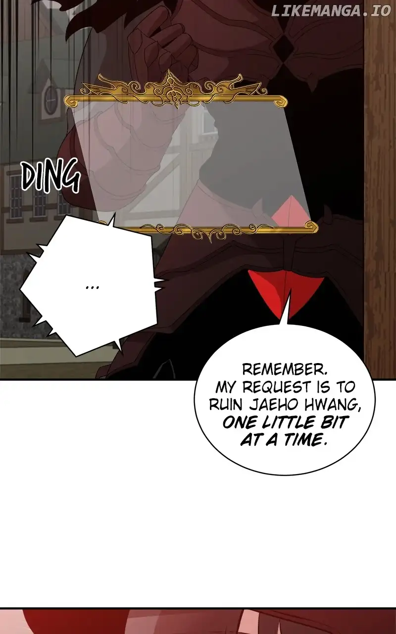 The Strongest Florist chapter 175 page 60