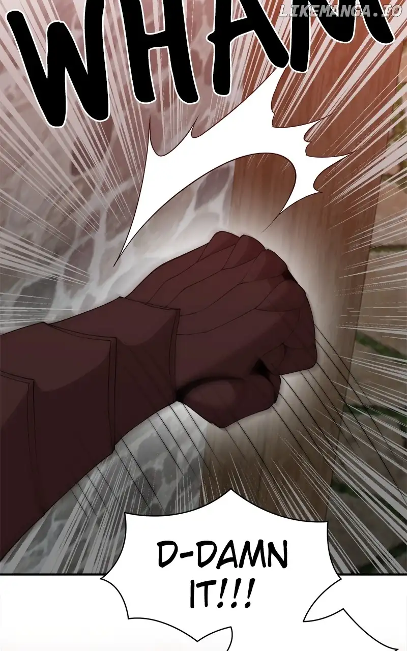 The Strongest Florist chapter 176 page 54