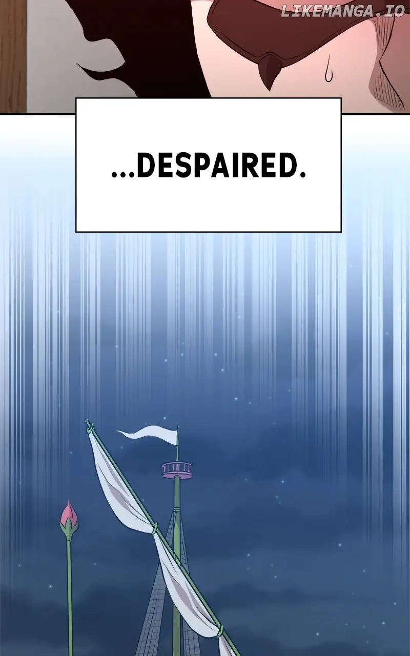 The Strongest Florist chapter 176 page 57
