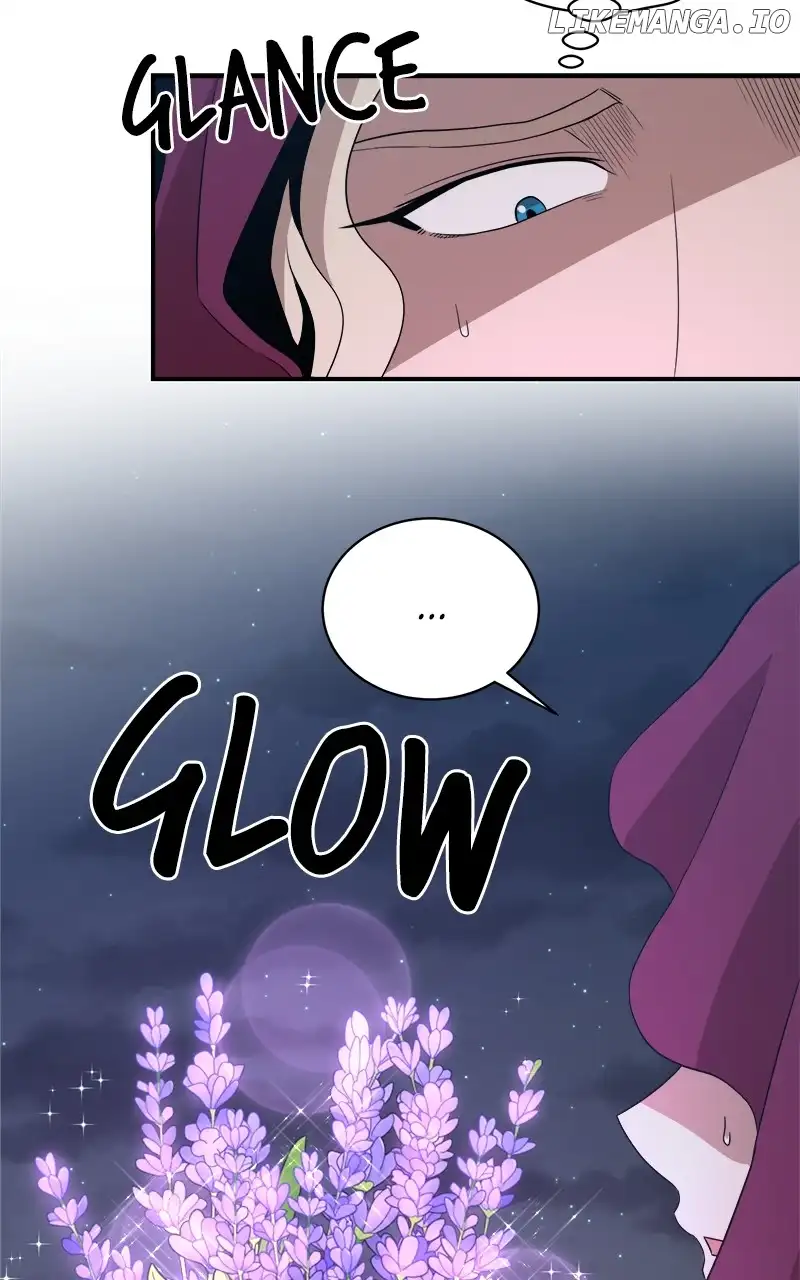 The Strongest Florist chapter 178 page 18