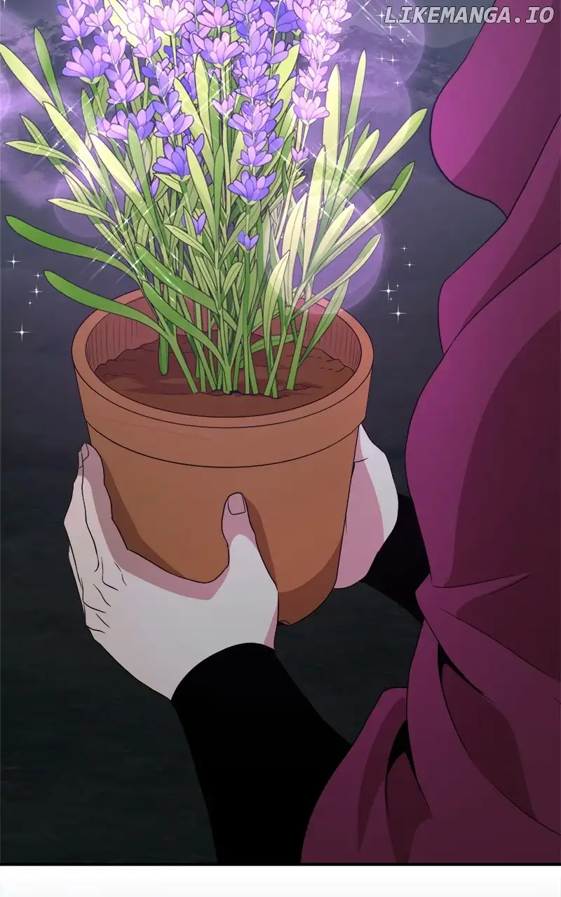 The Strongest Florist chapter 178 page 19