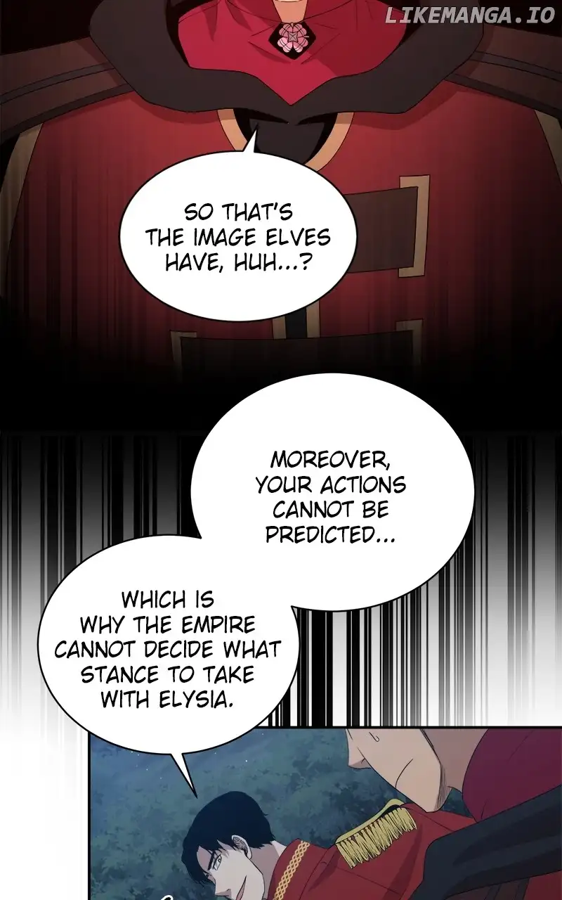 The Strongest Florist chapter 178 page 72
