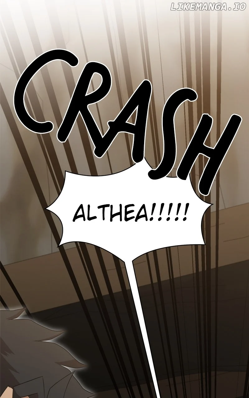 The Strongest Florist chapter 189 page 14