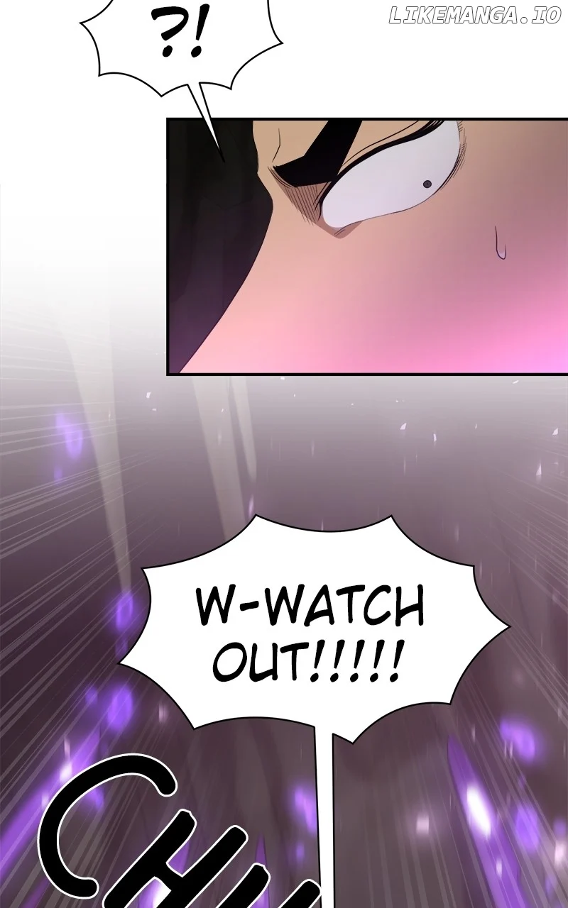 The Strongest Florist chapter 189 page 44