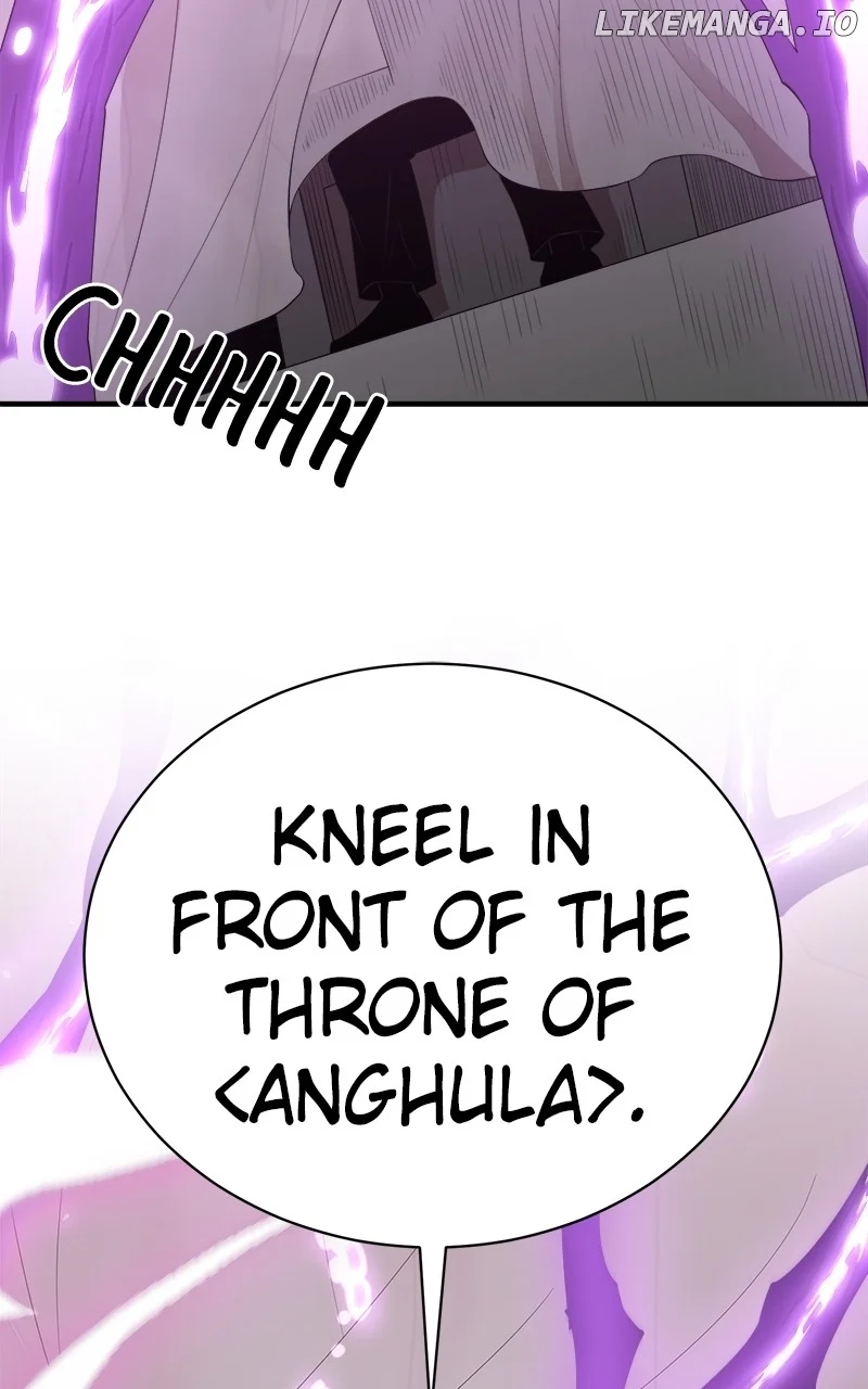 The Strongest Florist chapter 189 page 51