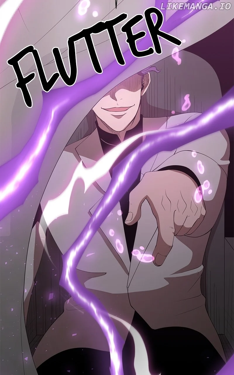 The Strongest Florist chapter 189 page 52
