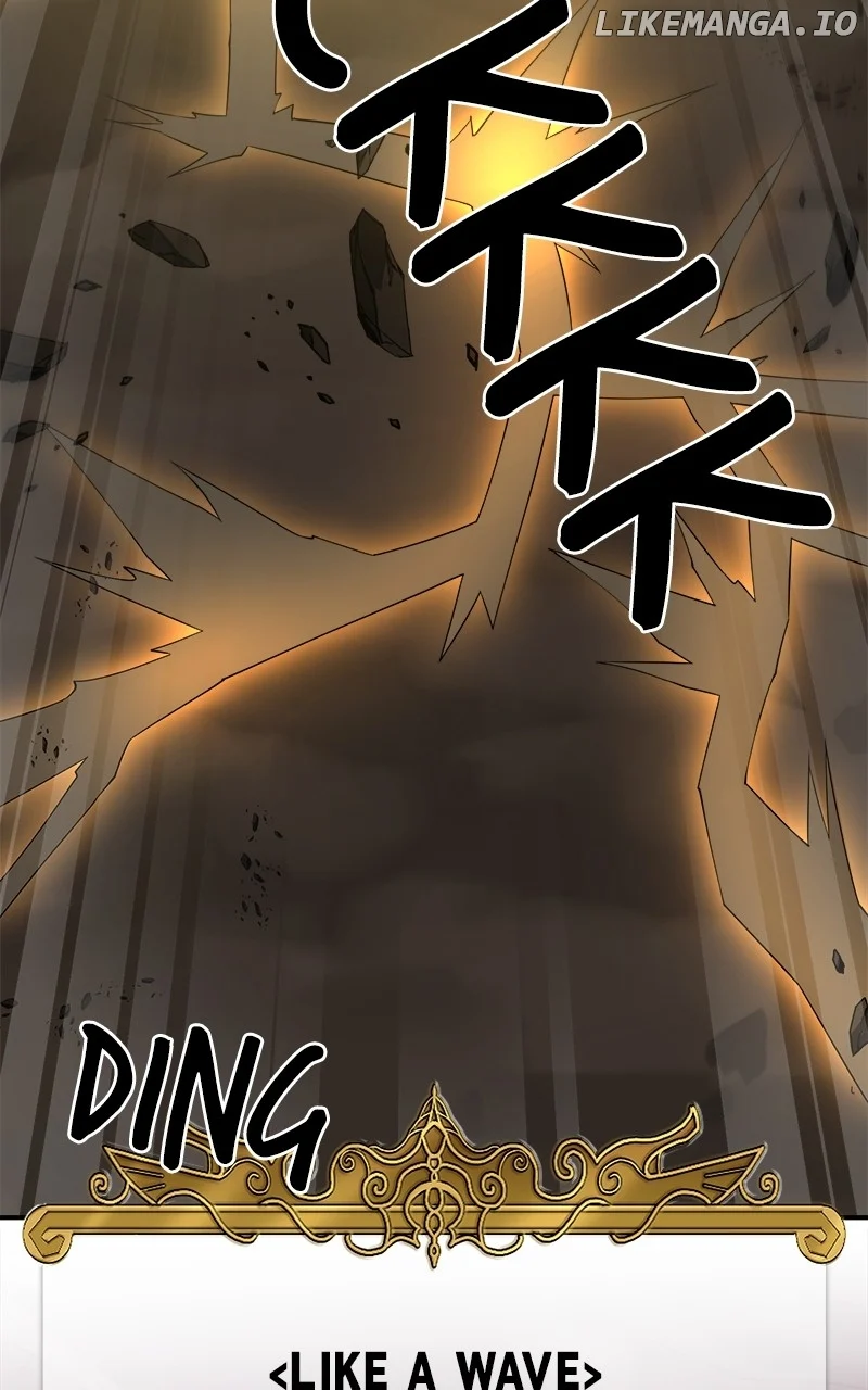 The Strongest Florist chapter 189 page 63