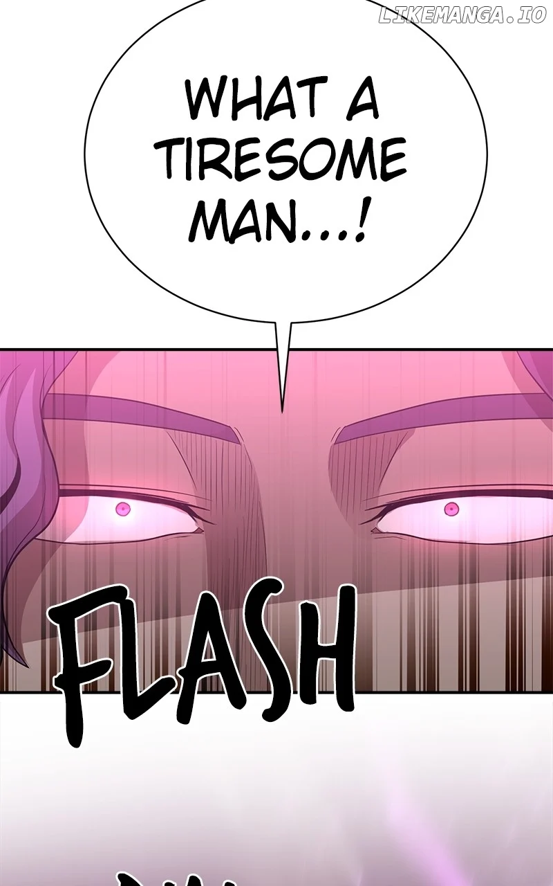 The Strongest Florist chapter 189 page 72